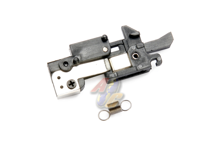 G&P M14 Switch Assembly - Click Image to Close
