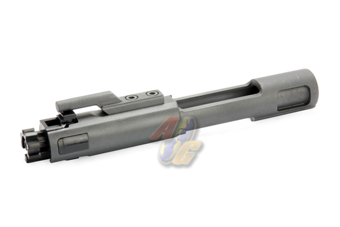 --Out of Stock--G&P WA Complete Bolt Carrier For WA M4A1 Series (Negative Pressure) - Click Image to Close