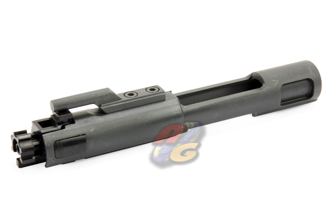 --Out of Stock--G&P WA M16VN Complete Bolt Carrier For WA M4A1 Series (Negative Pressure) - Click Image to Close