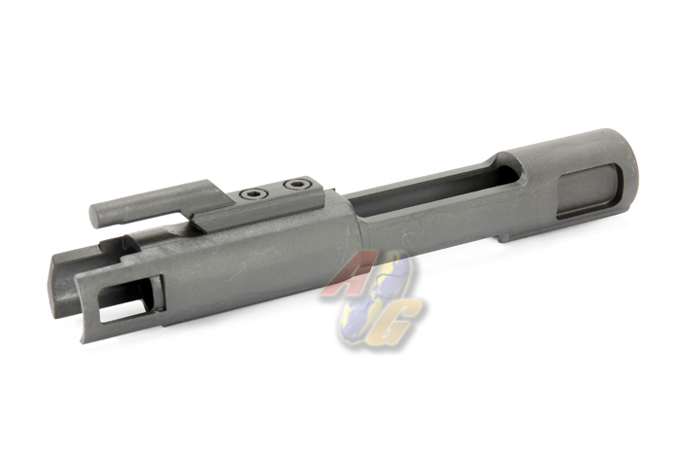 --Out of Stock--G&P WA Bolt Carrier For WA M4A1 Series - Click Image to Close