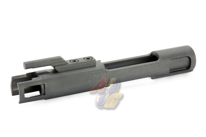 --Out of Stock--G&P WA M16VN Bolt Carrier For WA M4A1 Series - Click Image to Close