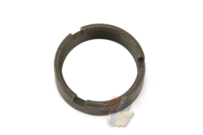 G&P WA M4A1 Pipe Ring - Click Image to Close
