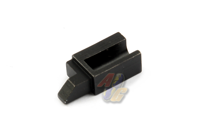 --Out of Stock--G&P WA Buffer Lock For WA M4A1 Series - Click Image to Close