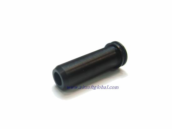 HurricanE New Jet Nozzle For MP5 Series - Click Image to Close