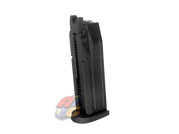 --Out of Stock--HK M&P 9 31 Rounds Magazine - Click Image to Close