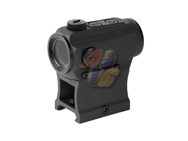 --Out of Stock--Holosun HS403B Red Dot Sight - Click Image to Close