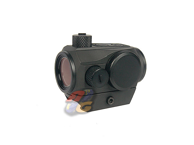 --Out of Stock--Holosun HS403G Red Dot Sight - Click Image to Close