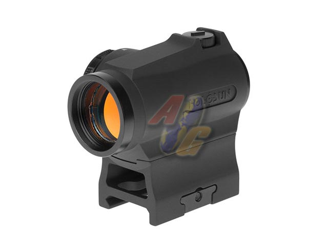--Out of Stock--Holosun HS403R Red Dot Sight - Click Image to Close