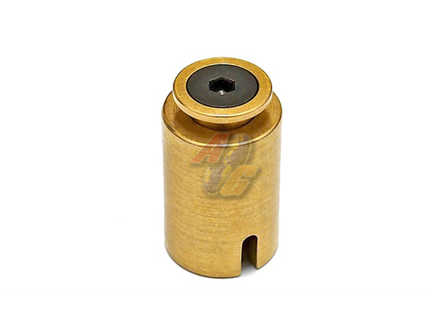 --Out of Stock--Hephaestus Recoil Power For KSC VZ61 Series GBB - Click Image to Close