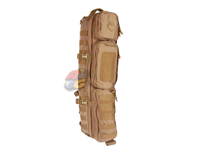 --Out of Stock--Hazard 4 Evac TakeDown Sling Pack (Coyote) - Click Image to Close