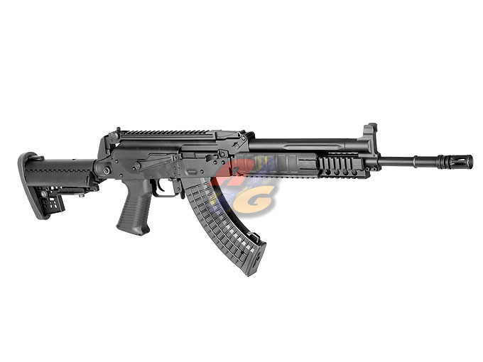 --Out of Stock--Jing Gong KTR SOPMOD2 EBB - Click Image to Close