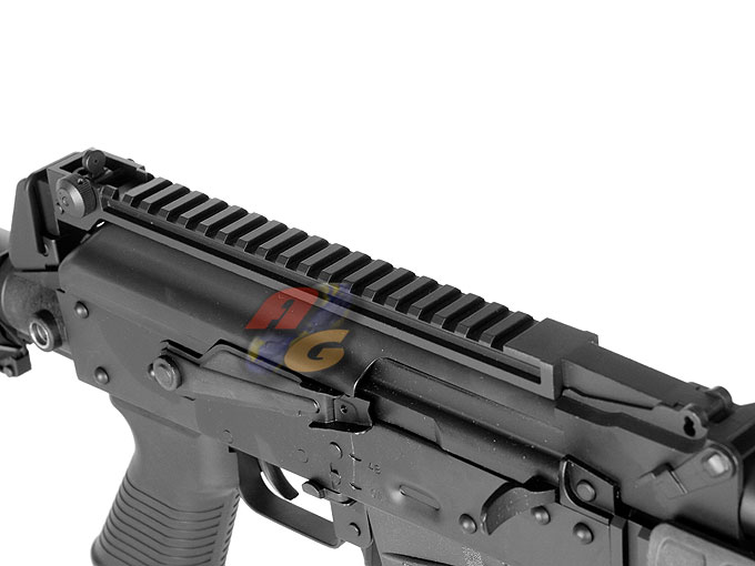 --Out of Stock--Jing Gong KTR SOPMOD2 EBB - Click Image to Close