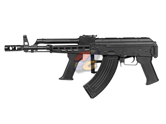 --Out of Stock--Jing Gong AMD65 AEG - Click Image to Close