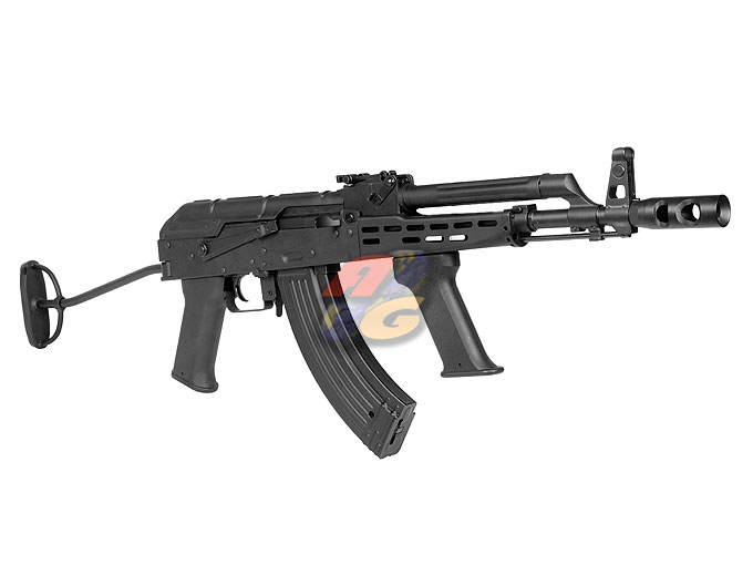 --Out of Stock--Jing Gong AMD65 AEG - Click Image to Close