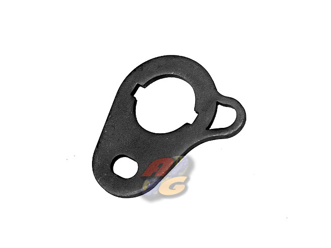 --Out of Stock--King Arms M4 Rear Sling Adaptor ( Type A ) - Click Image to Close