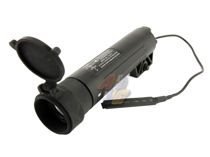 --Out of Stock--King Arms V.L.I Tactical Illuminator - Click Image to Close