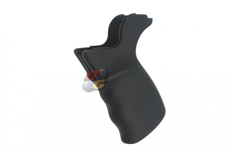 --Out of Stock--King Arms G3 Motor Grip ( BK ) - Click Image to Close