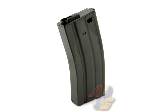 --Out of Stock--King Arms 68 Rounds Magazine For M16/ M4 Series - Click Image to Close