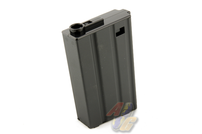 --Out of Stock--King Arms 85 Rounds Magazine For Marui M16/ VN Series - Click Image to Close
