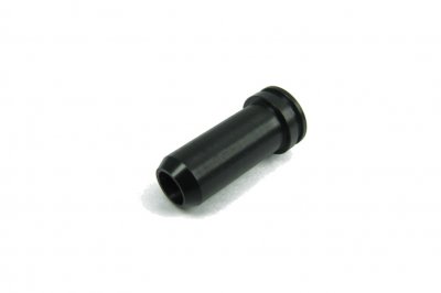 King Arms Air Seal Nozzle For M1A1 - Click Image to Close