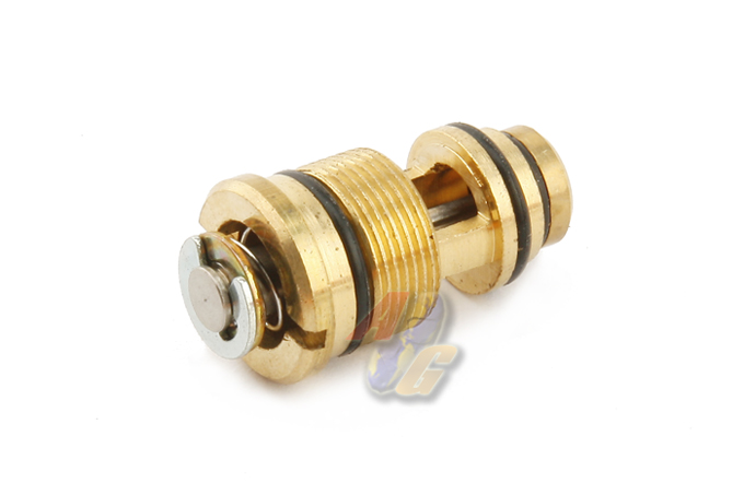 King Arms High Output Valve For KSC G Series M93R/ M9 - Click Image to Close