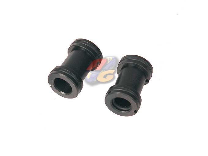 --Out of Stock--King Arms Barrel Spacers For KA R93 Air Cocking - Click Image to Close