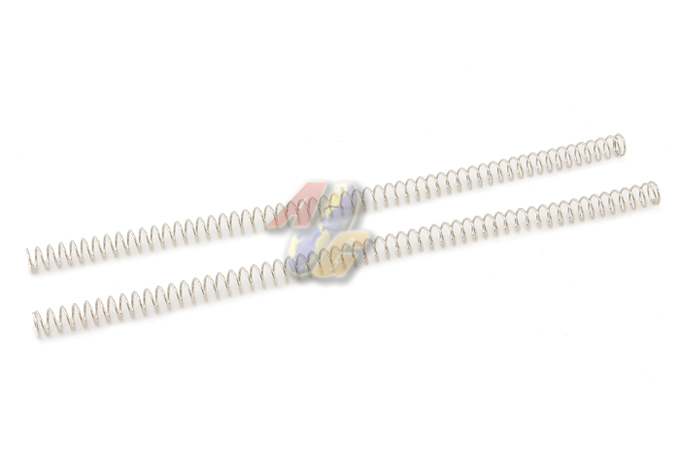 --Out of Stock--King Arms Recoil Spring For Marui DE .50AE - 170% - Click Image to Close