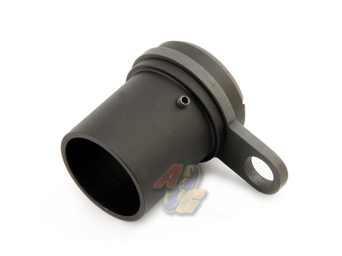 King Arms Sling Swivel For PSG-1 - Click Image to Close