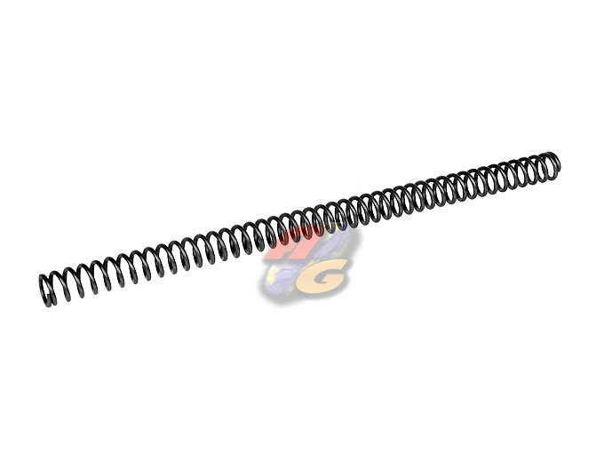 King Arms M180 Dynamic Spring For KA R93 Air Cocking - Click Image to Close