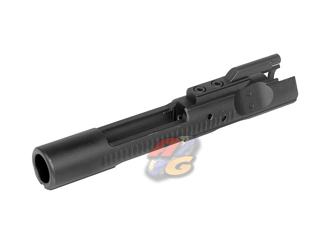 --Out of Stock--King Arms Bolt Carrier For M4 Gas Blowback GBB - Click Image to Close