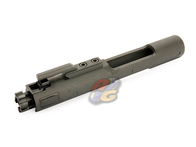 --Out of Stock--King Arms High Power Bolt Carrier Set For M4 GBB - Click Image to Close