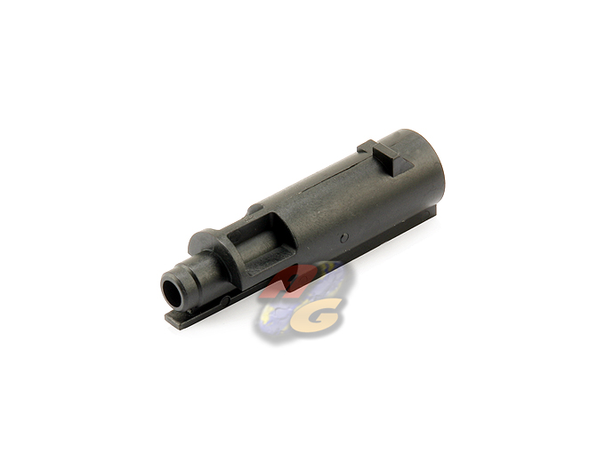 --Out of Stock--KJ KC02 10/22 Loading Nozzle - Click Image to Close