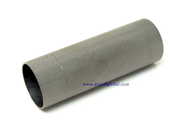 KM TN Coat Inner Taper Cylinder For M14 Series - Click Image to Close