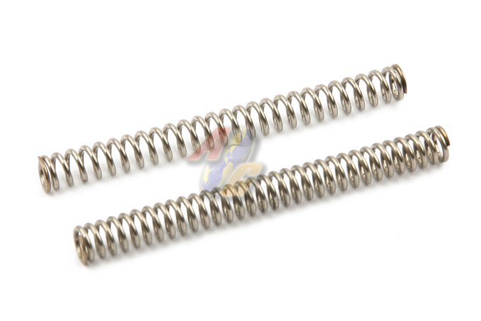 --Out of Stock--KM Hammer Spring For KSC MK23 Series - Click Image to Close