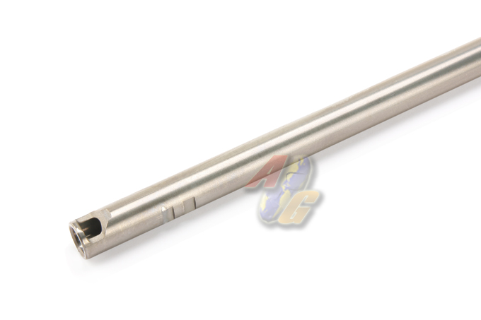 --Out of Stock--K M 6.04mm TN Inner Barrel For M16A1/ A2/ VN/ AUG ( 550 mm ) - Click Image to Close