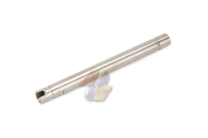 --Out of Stock--KM 6.04mm TN Inner Barrel For KSC G19/ G23F - Click Image to Close