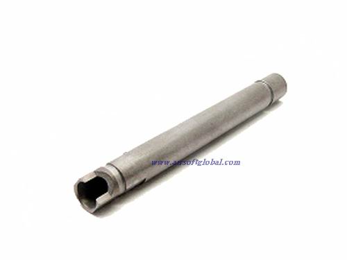 KM 6.04mm TN Inner Barrel For KSC G26 - Click Image to Close