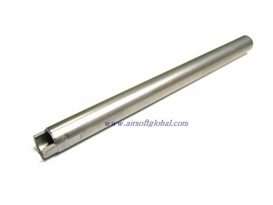 KM 6.04mm TN Inner Barrel For KSC USP .45 (96mm) - Click Image to Close
