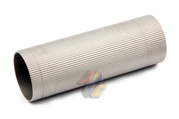 KM TN Coated Inner Taper Cylinder - Click Image to Close