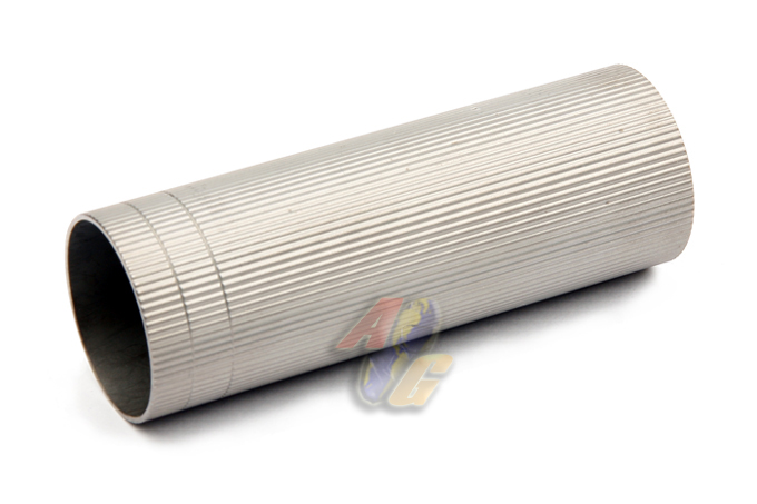 KM TN Coated Inner Taper Cylinder 400 ( 200mm - 400mm ) - Click Image to Close