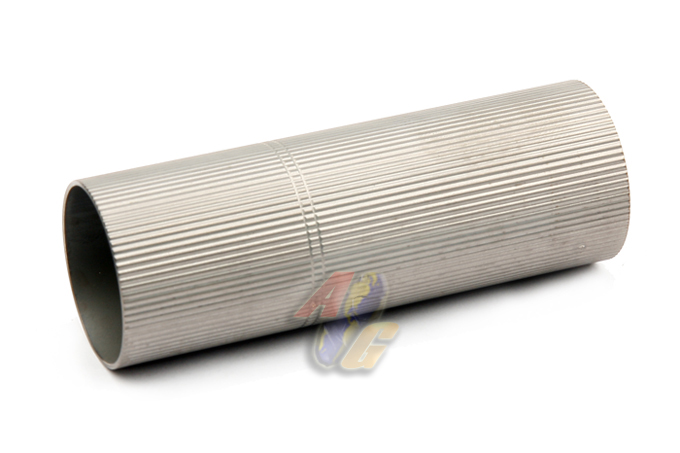 KM TN Coated Inner Taper Cylinder High Speed 200 ( 100mm-250mm ) - Click Image to Close