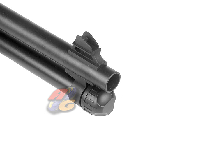 --Out of Stock--Koer M1014 Shotgun - Click Image to Close