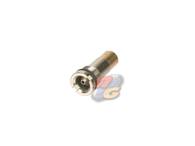 KSC G Series Injection Valve (#226) - Click Image to Close