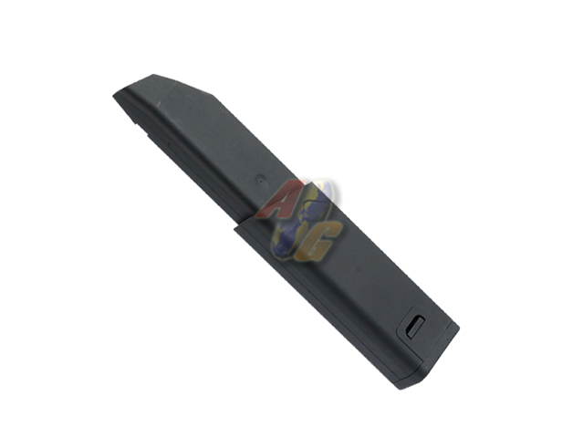 KRYTAC G30 95rds Magazine For KRYTAC KRISS Vector AEG ( 3pics ) - Click Image to Close