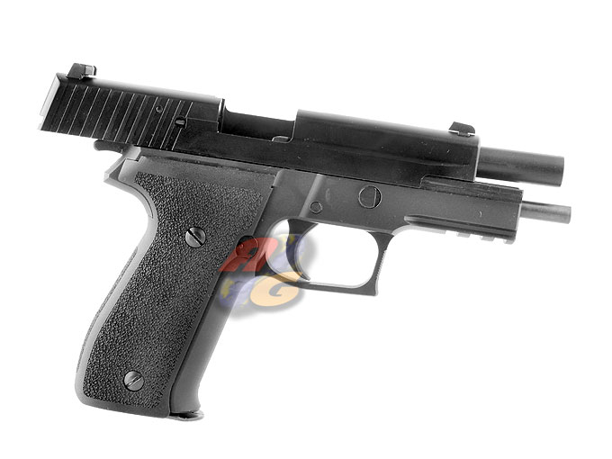 --Out of Stock--KWA M226 PTP - Click Image to Close