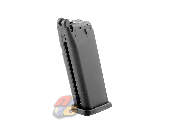 --Out of Stock--KWA KRISS Vector 22 Rounds Magazine - Click Image to Close