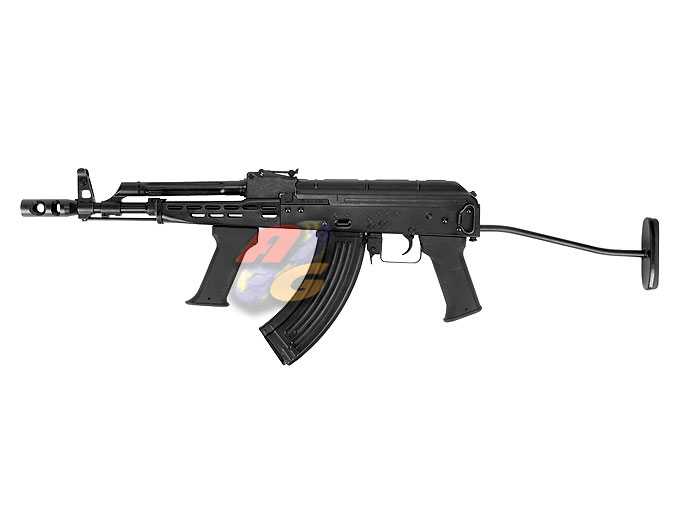 --Out of Stock--LCT AMD-65 AEG - Click Image to Close