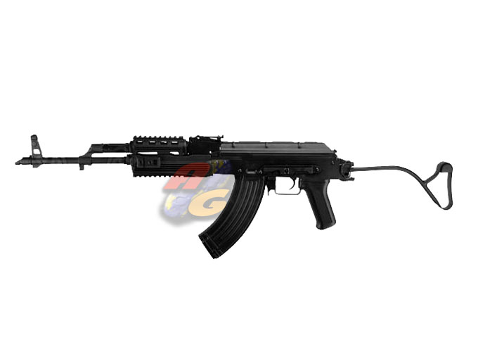--Out of Stock--LCT TIMS AEG ( New Version ) - Click Image to Close