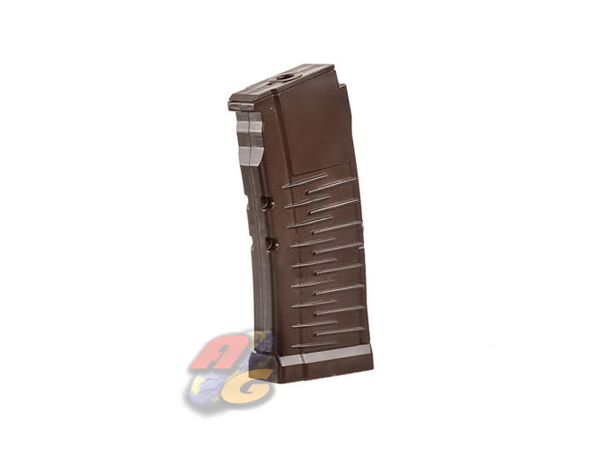--Out of Stock--LCT 50 Rounds Magazine For VAL AEG - Click Image to Close