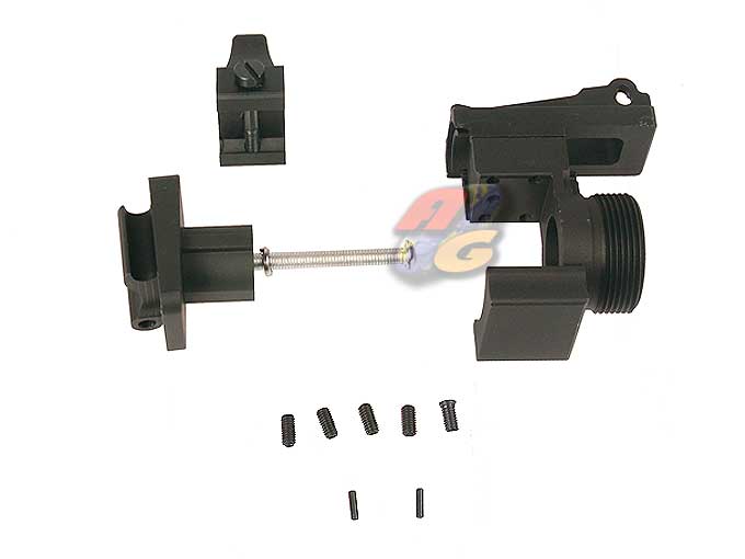 --Out of Stock--Leo Max Gear EKIT-AK01 Kit For AK74 Series AEG - Click Image to Close